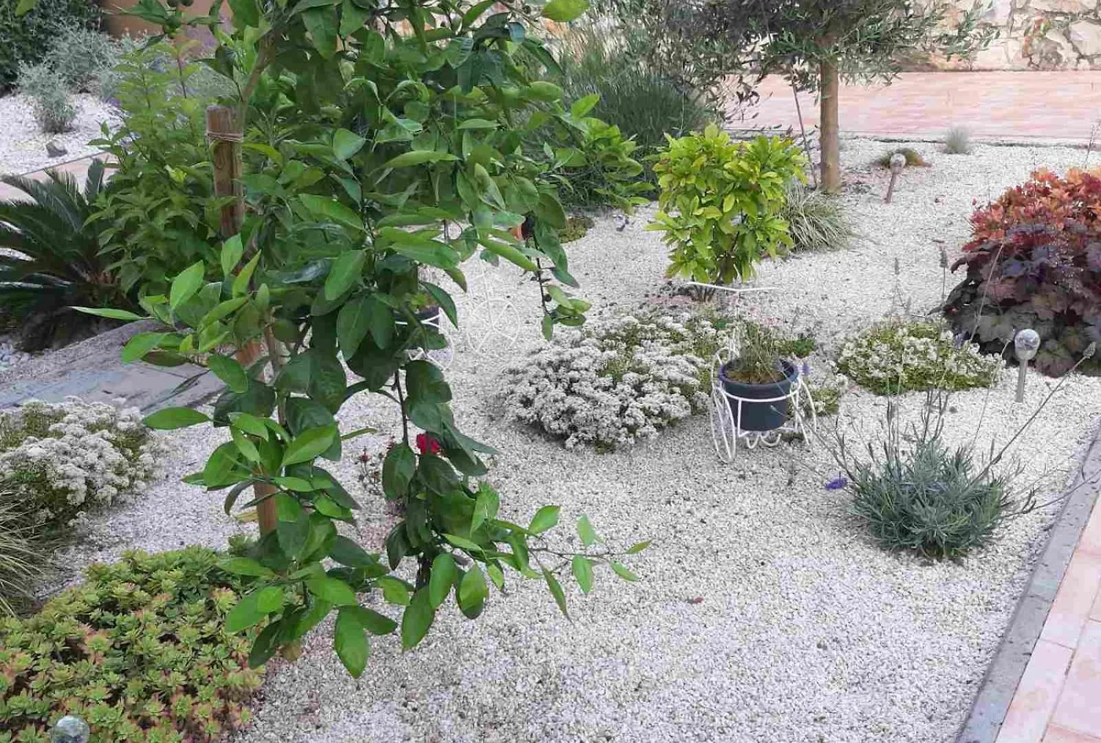 Διαμέρισμα Studio Apartman Dunja Bužinija