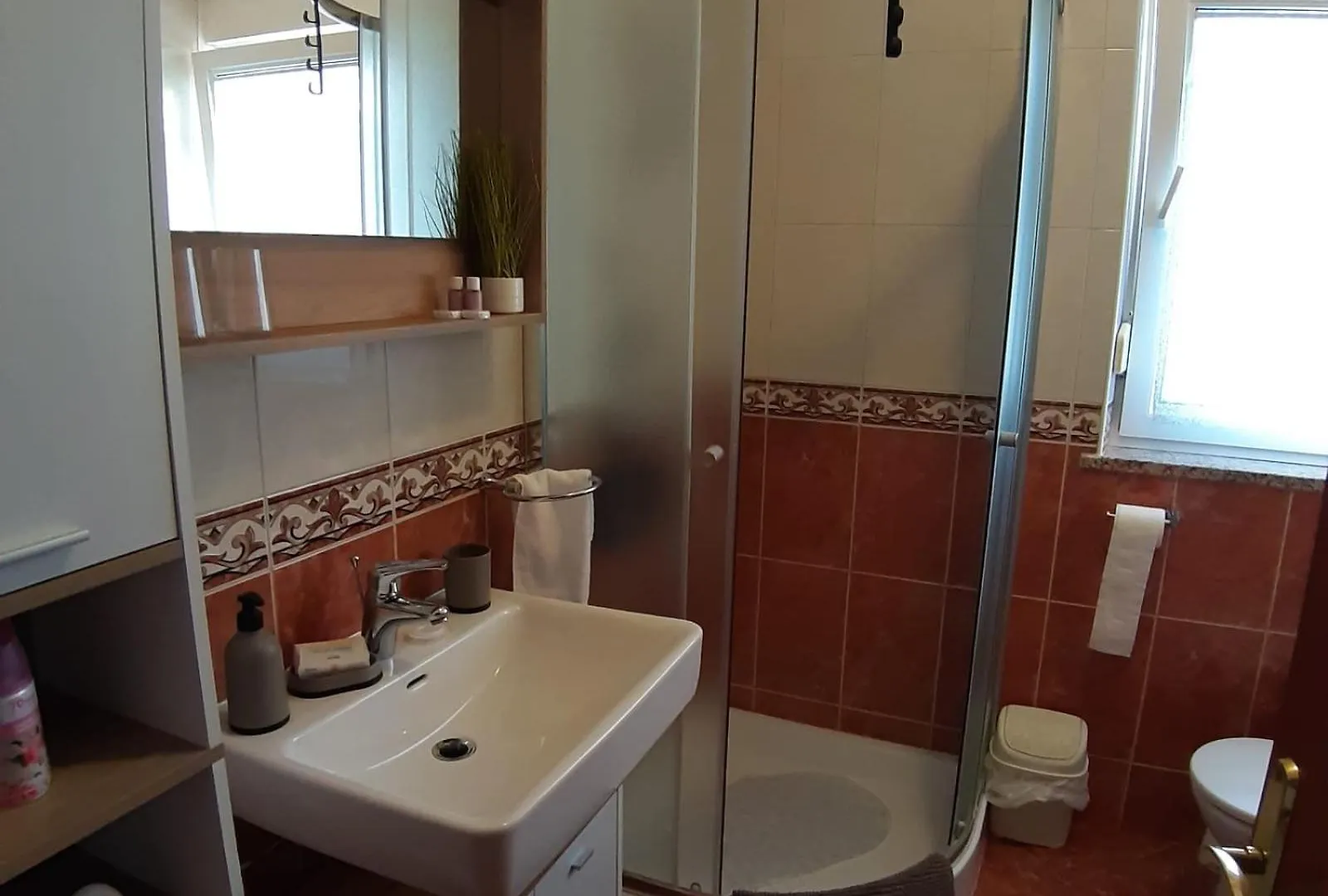 Studio Apartman Dunja Bužinija