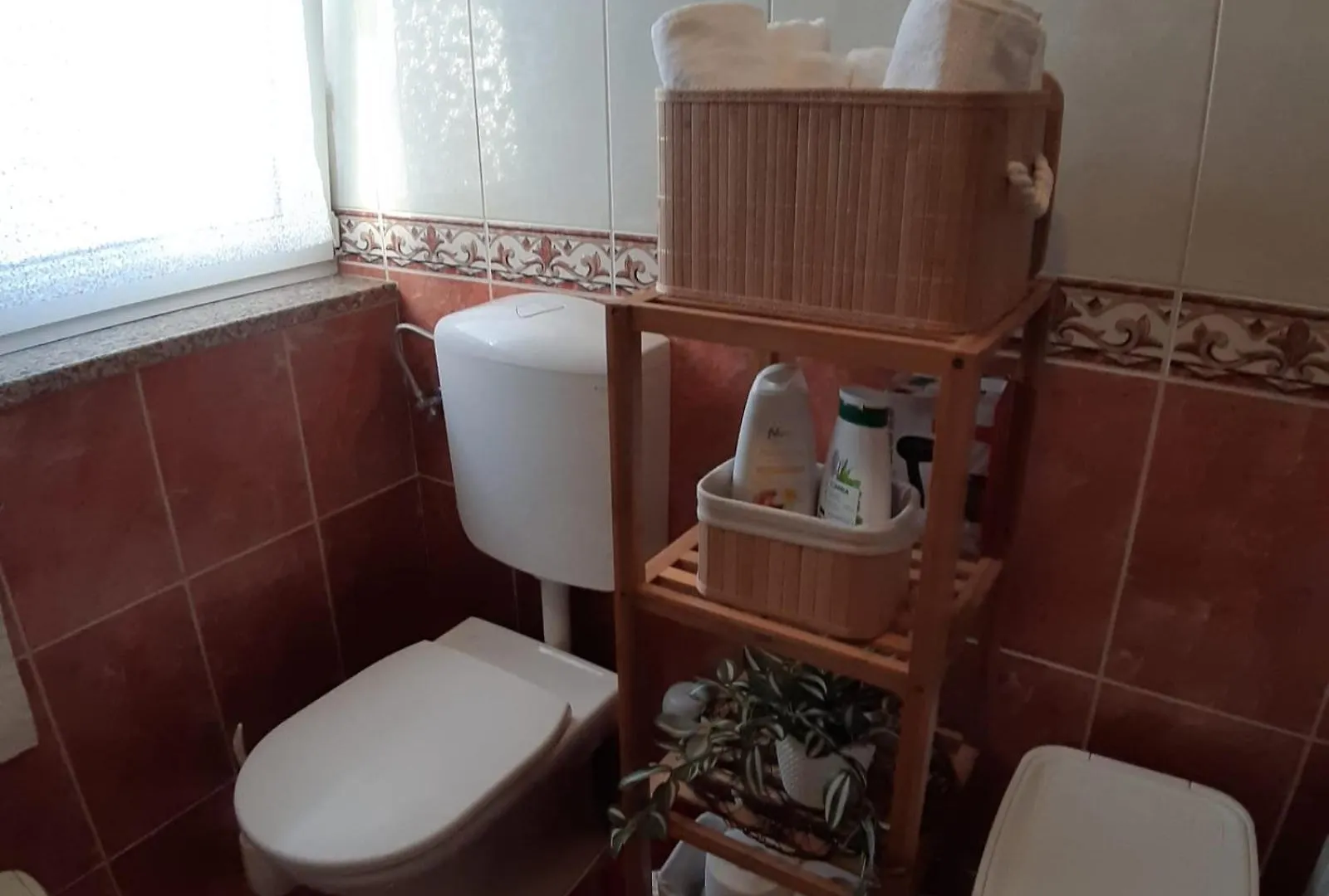 Studio Apartman Dunja Bužinija 0*,  Κροατία