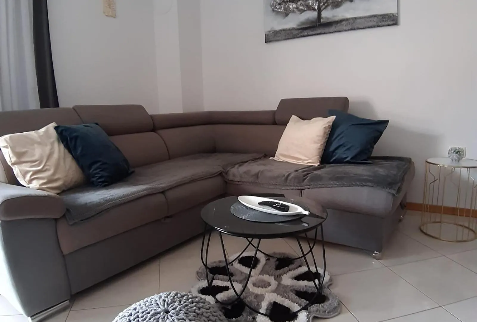Studio Apartman Dunja Bužinija 0*,  Κροατία